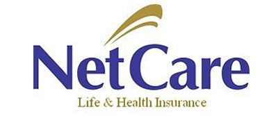 NetCare